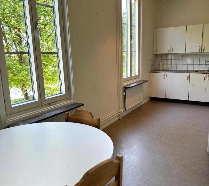 Photo of Others in Karlshamn