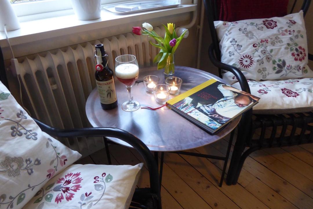 Photo of Others in Broddetorp