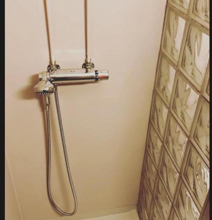 Photo of Bathroom in Otta