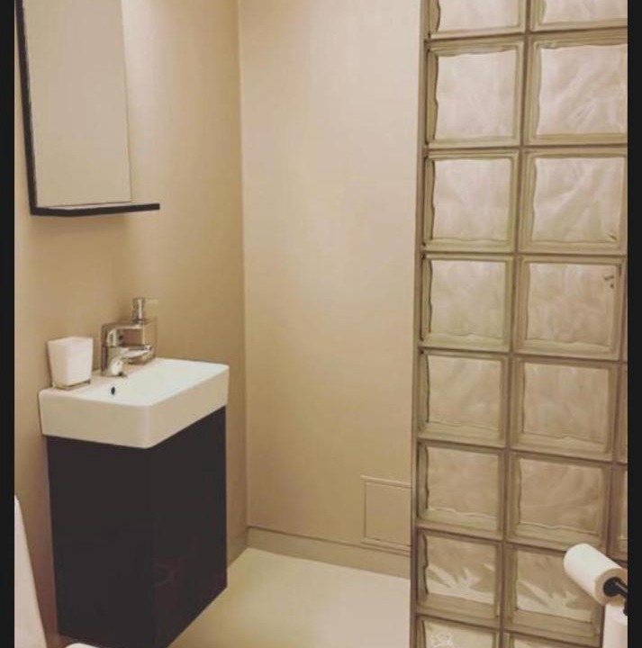 Photo of Bathroom in Otta