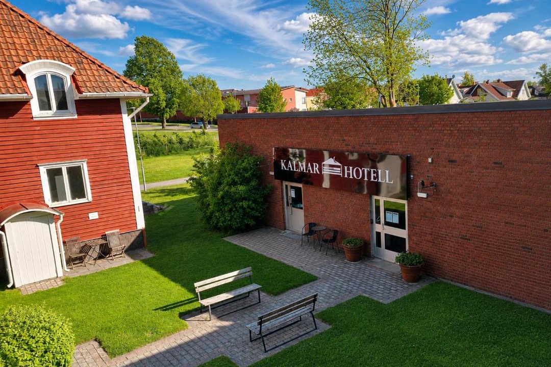Photo of Others in Kalmar