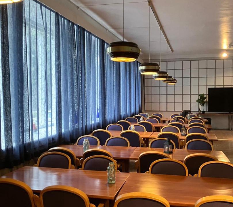 Photo of Others in Kauhava