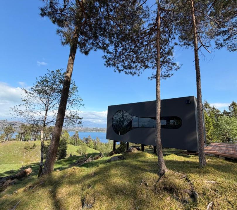 Photo of Others in Stord