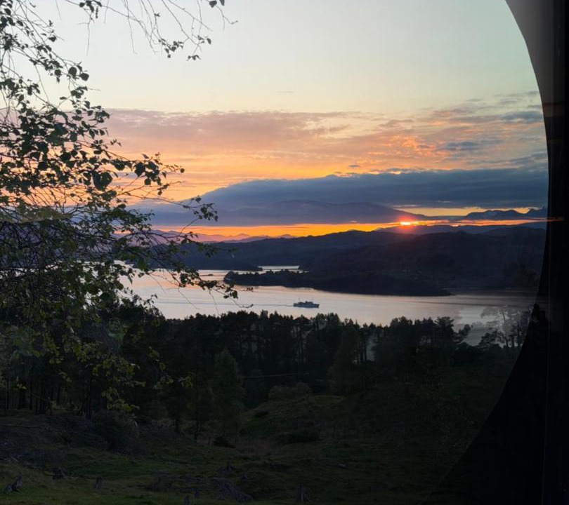 Photo of Others in Stord