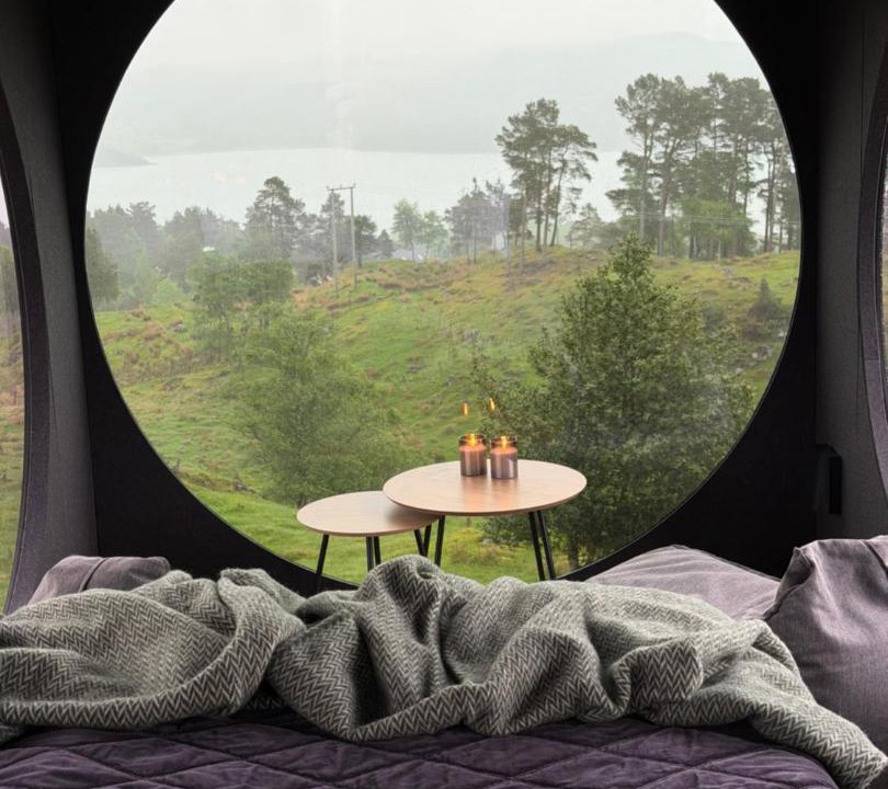 Photo of Others in Stord
