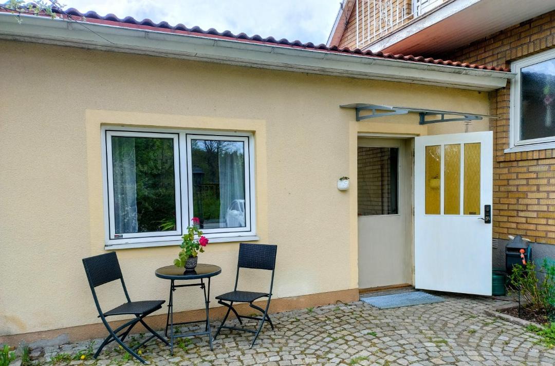 Photo of Others in Orebro