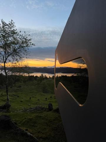 Photo of Others in Stord