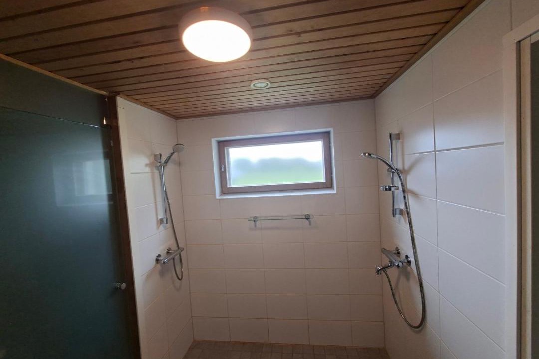 Photo of Others in Tervola
