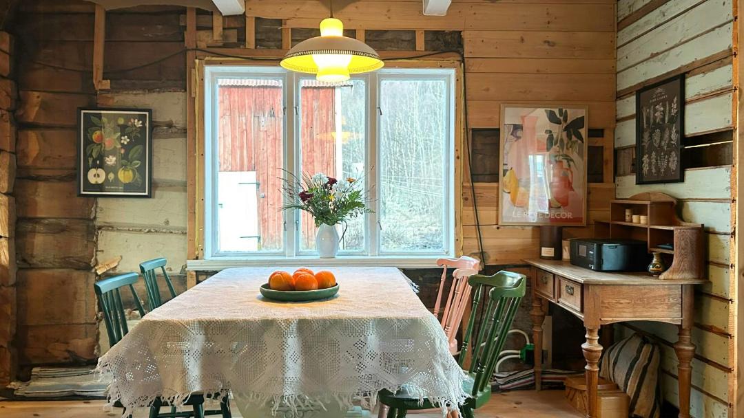 Photo of Others in Salangen