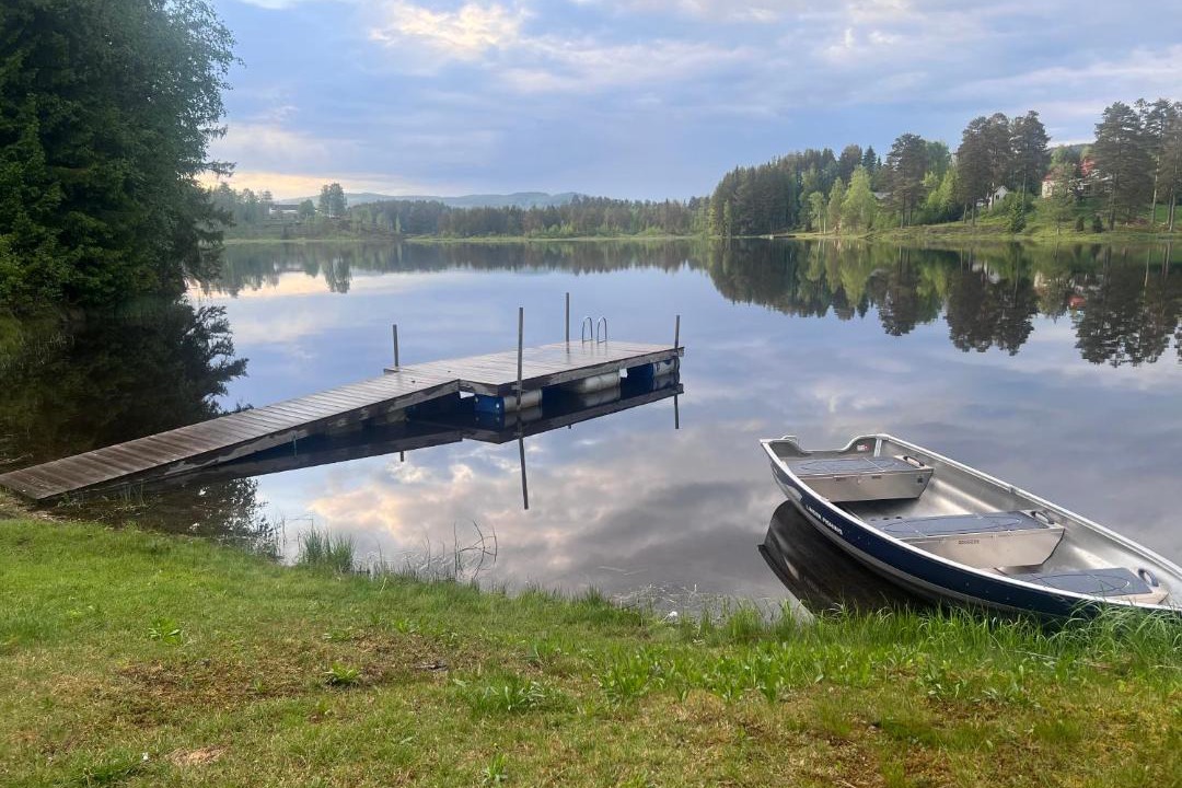 Photo of Others in Marbacken