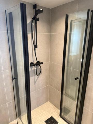 Photo of Bathroom in Kungshamn