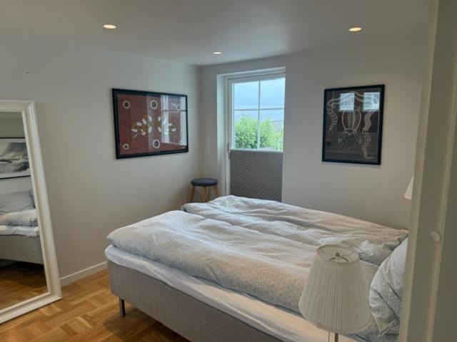 Photo of Bedroom in Kungshamn