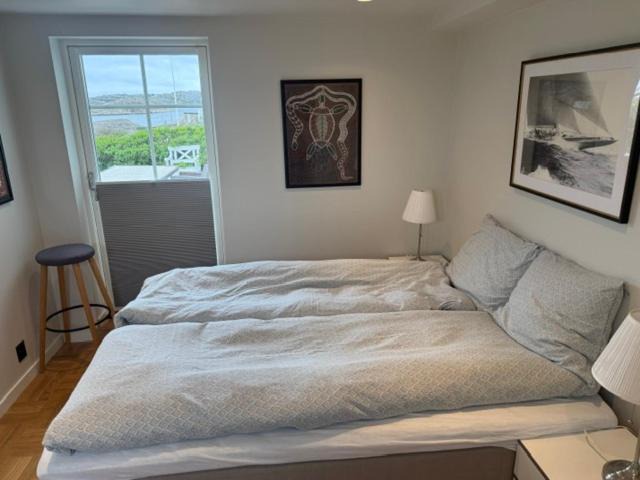 Photo of Bedroom in Kungshamn