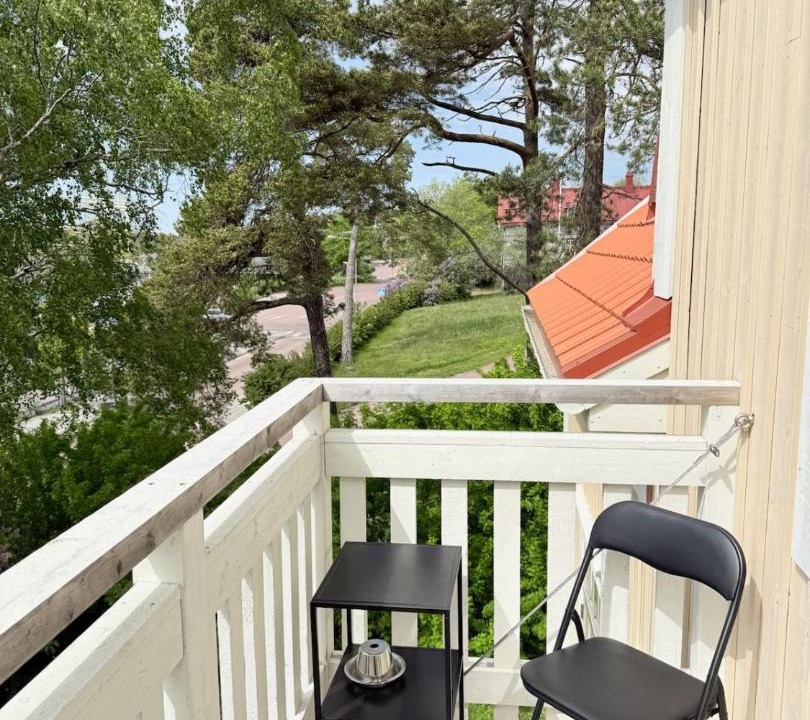 Photo of Others in Mariehamn