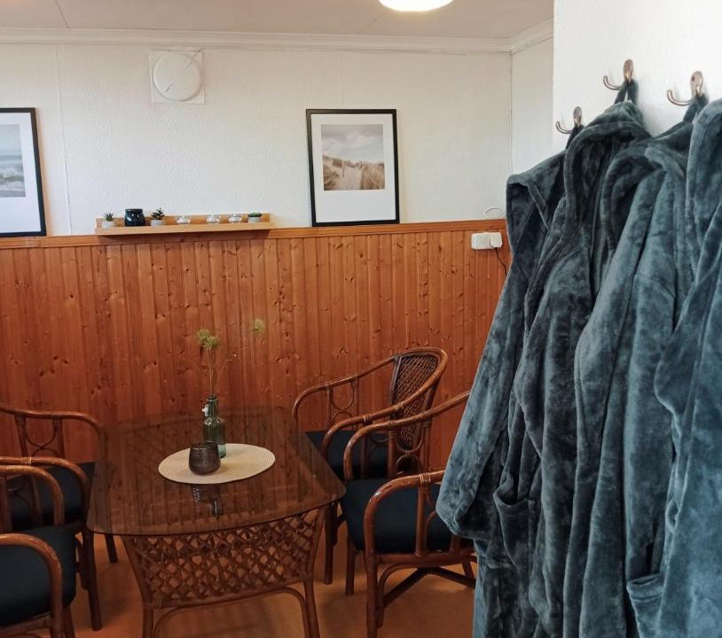 Photo of Others in Degerfors