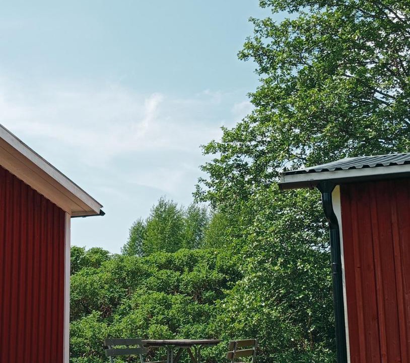 Photo of Others in Degerfors