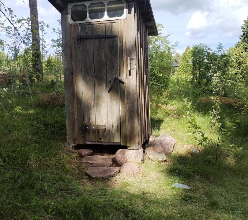 Photo of Others in Odkarby