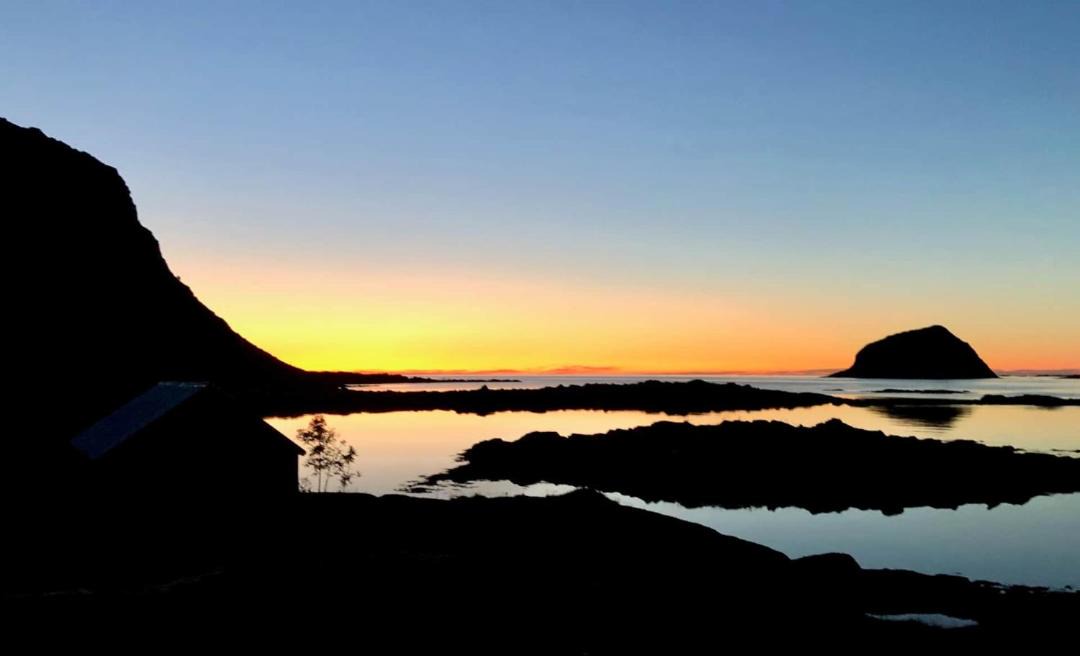 Photo of Others in Vestvagøy