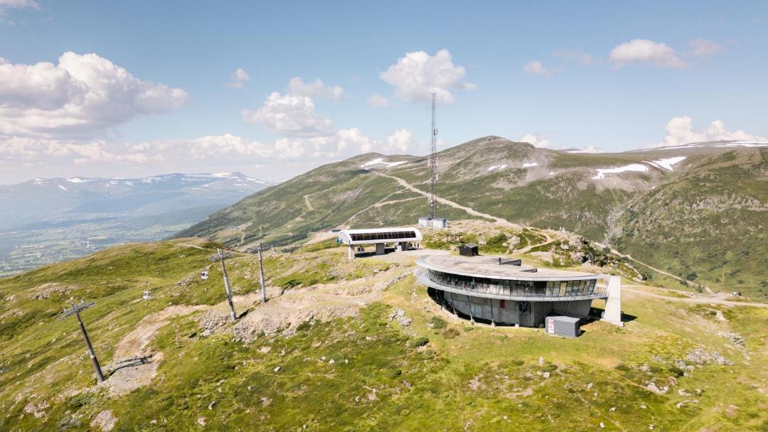 Photo of Others in Oppdal