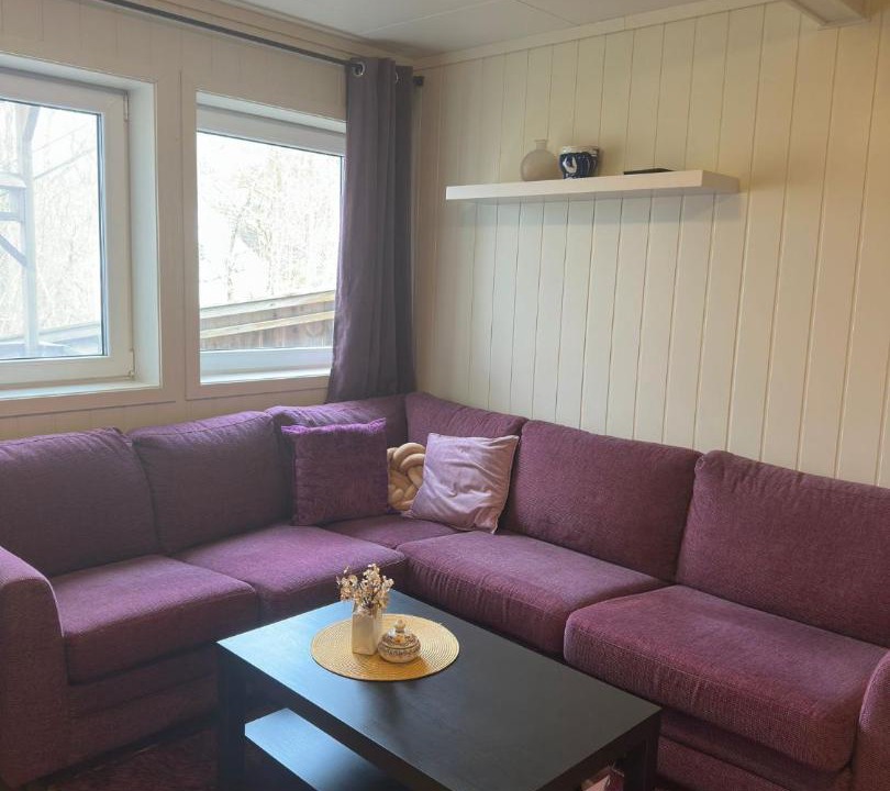 Photo of Others in Kristiansand