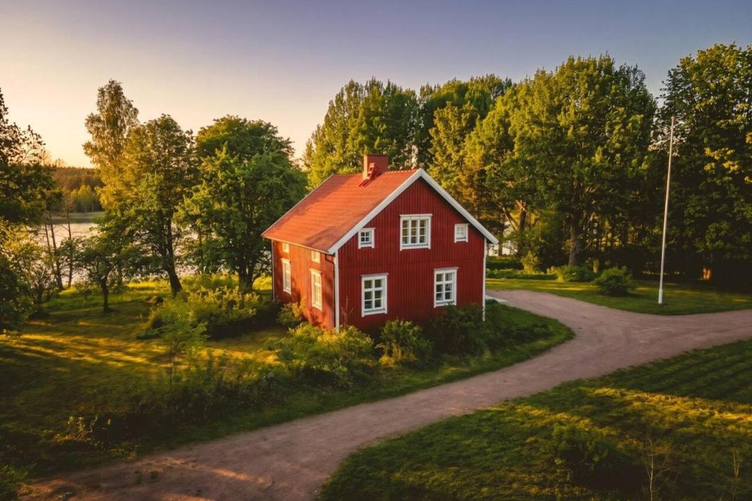 Photo of Others in Uusimaa