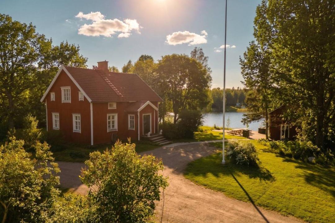 Photo of Others in Uusimaa
