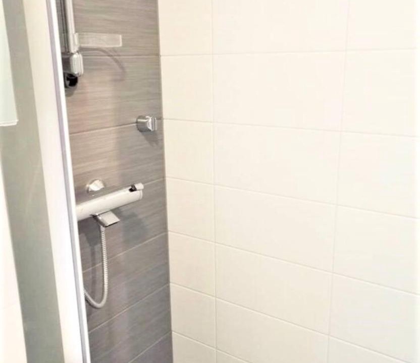 Photo of Bathroom in Punavuori