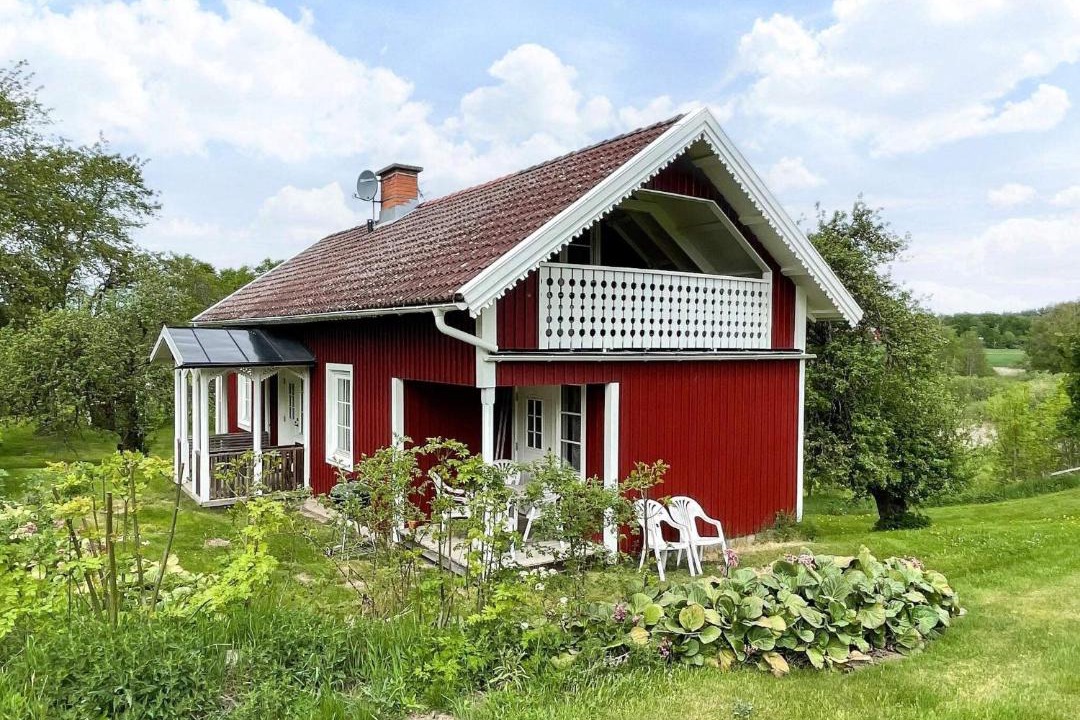 Photo of Others in Kristdala