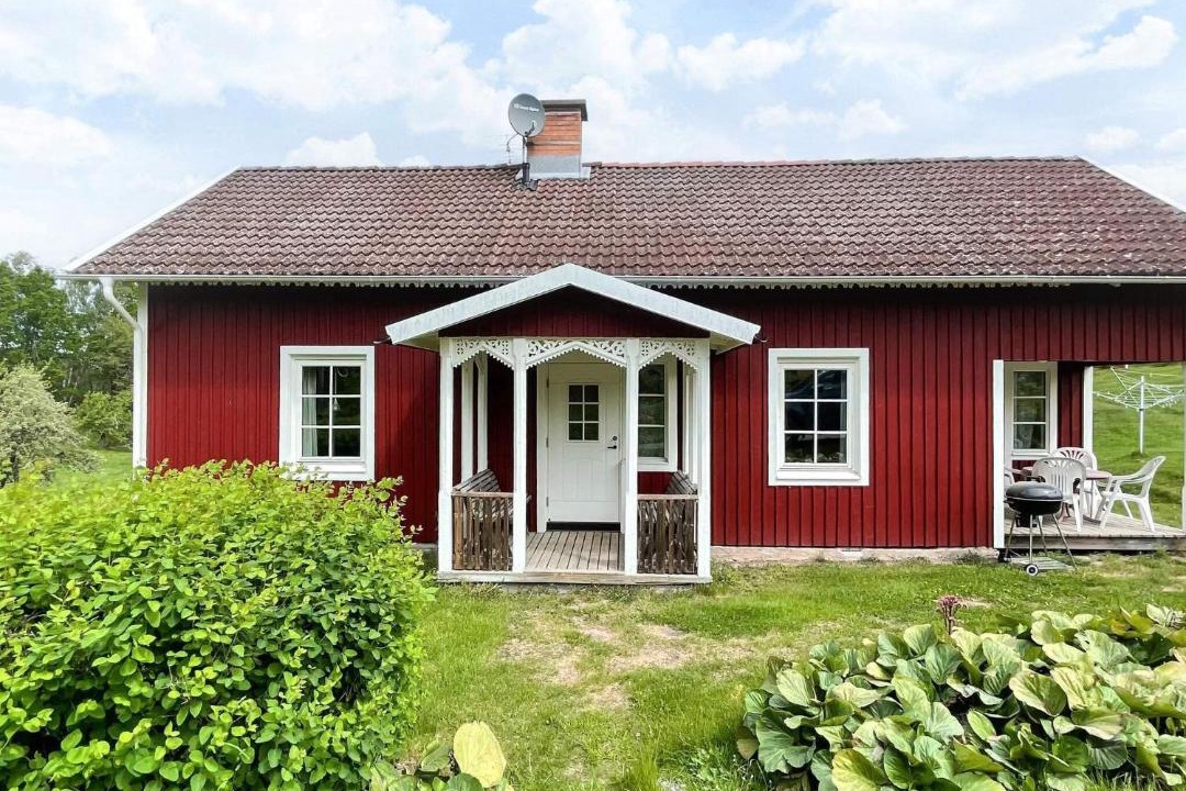 Photo of Others in Kristdala