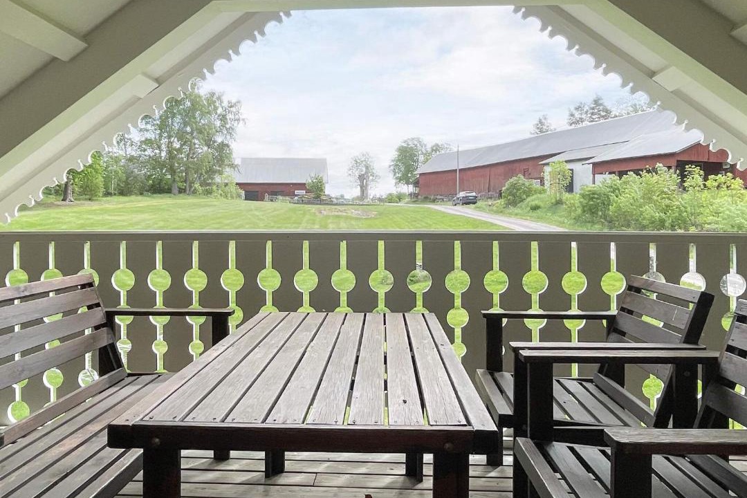 Photo of Others in Kristdala