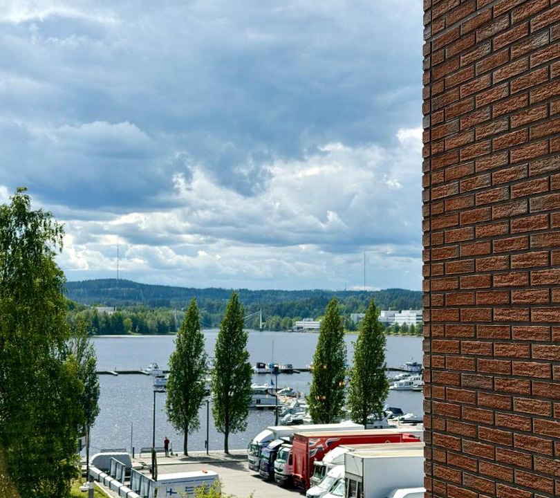 Photo of Others in Jyvaskyla
