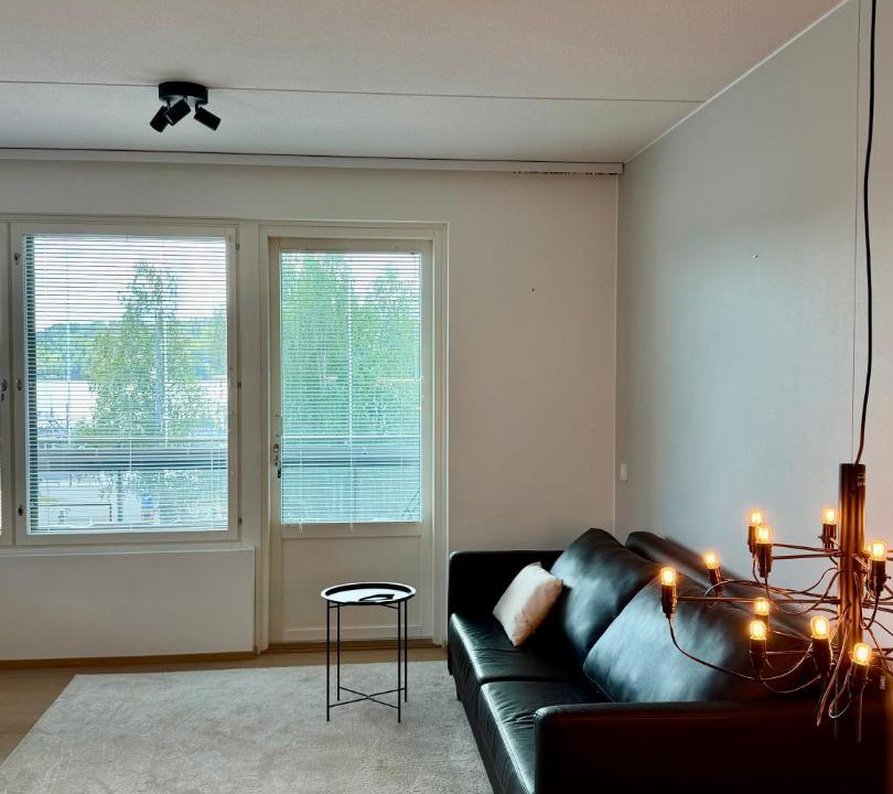 Photo of Others in Jyvaskyla