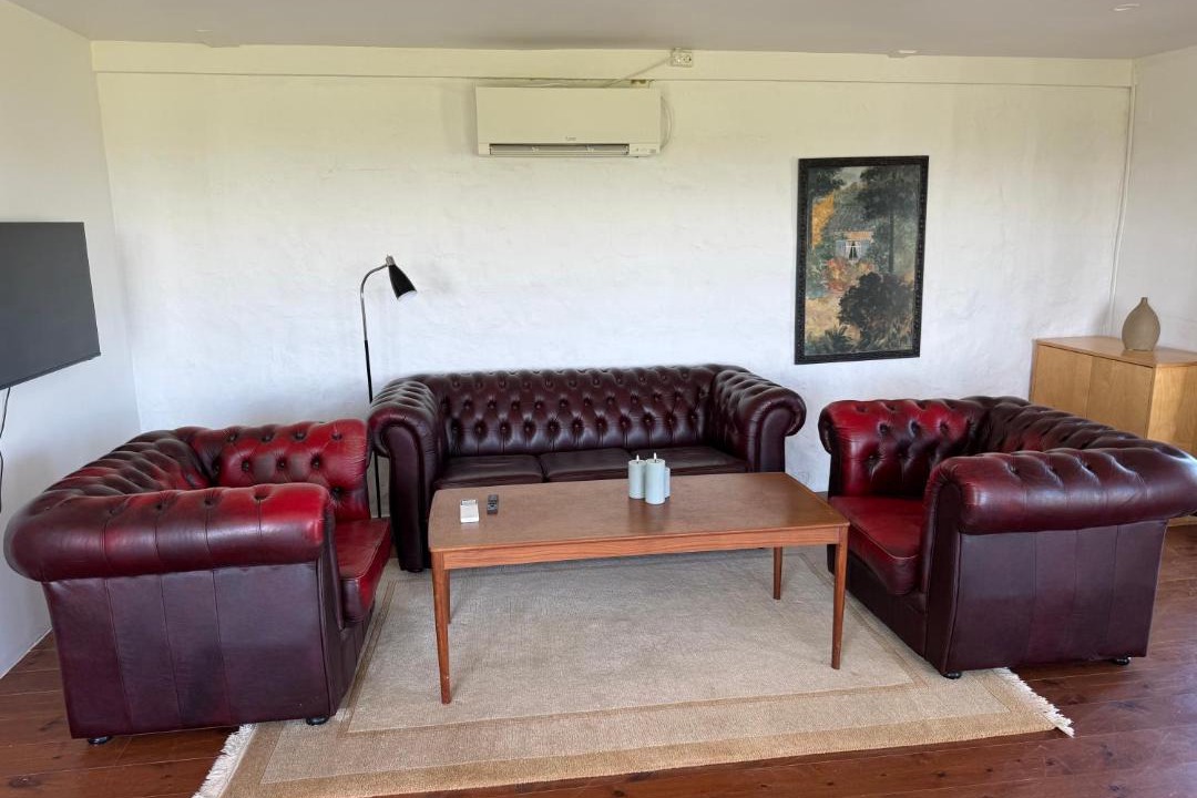 Photo of Livingroom in Skivarp