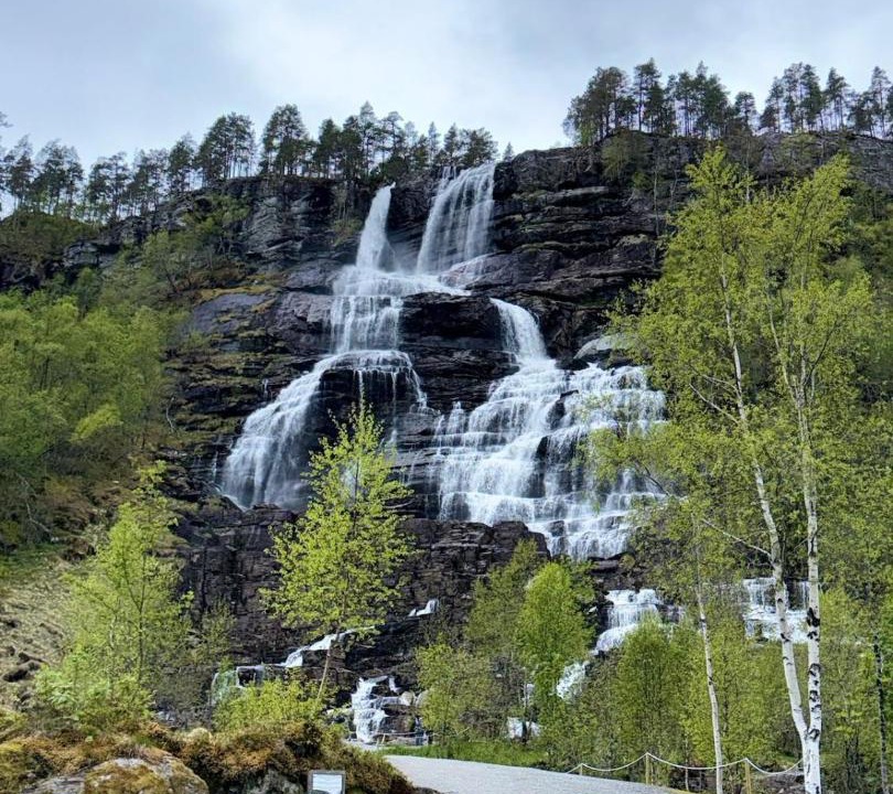 Photo of Others in Vinje kommune