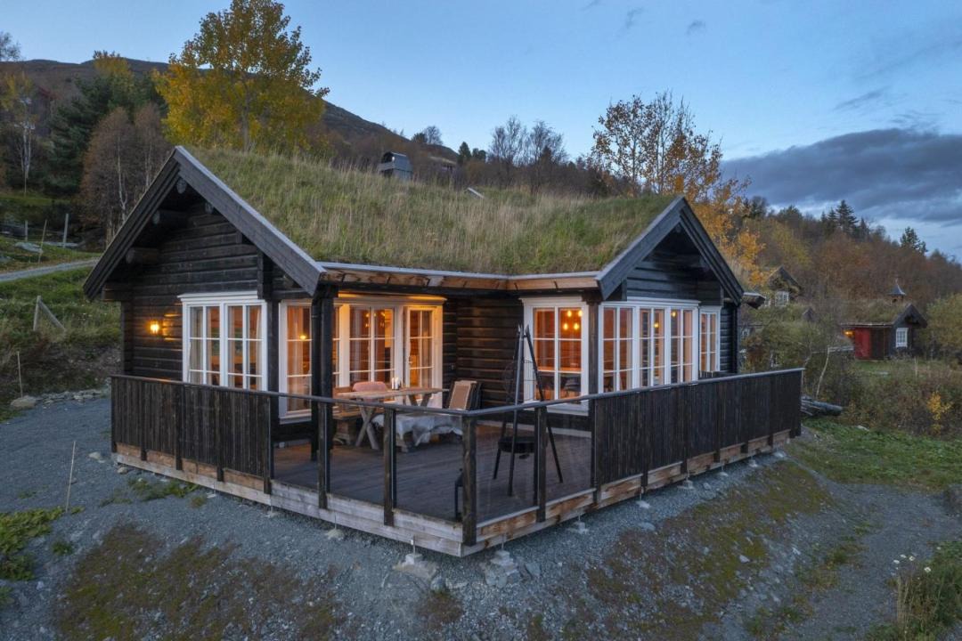 Photo of Others in Oppdal