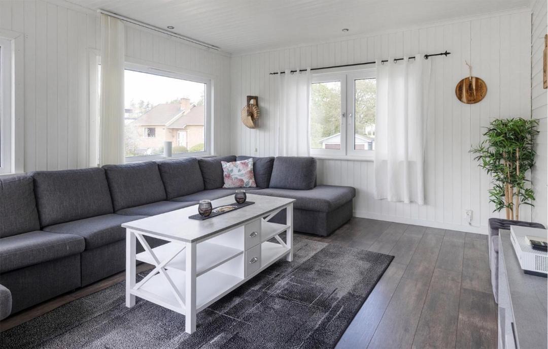 Photo of Others in Hultsfred