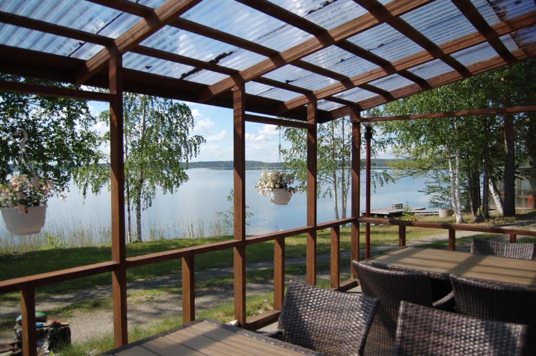 Photo of Others in Savonlinna