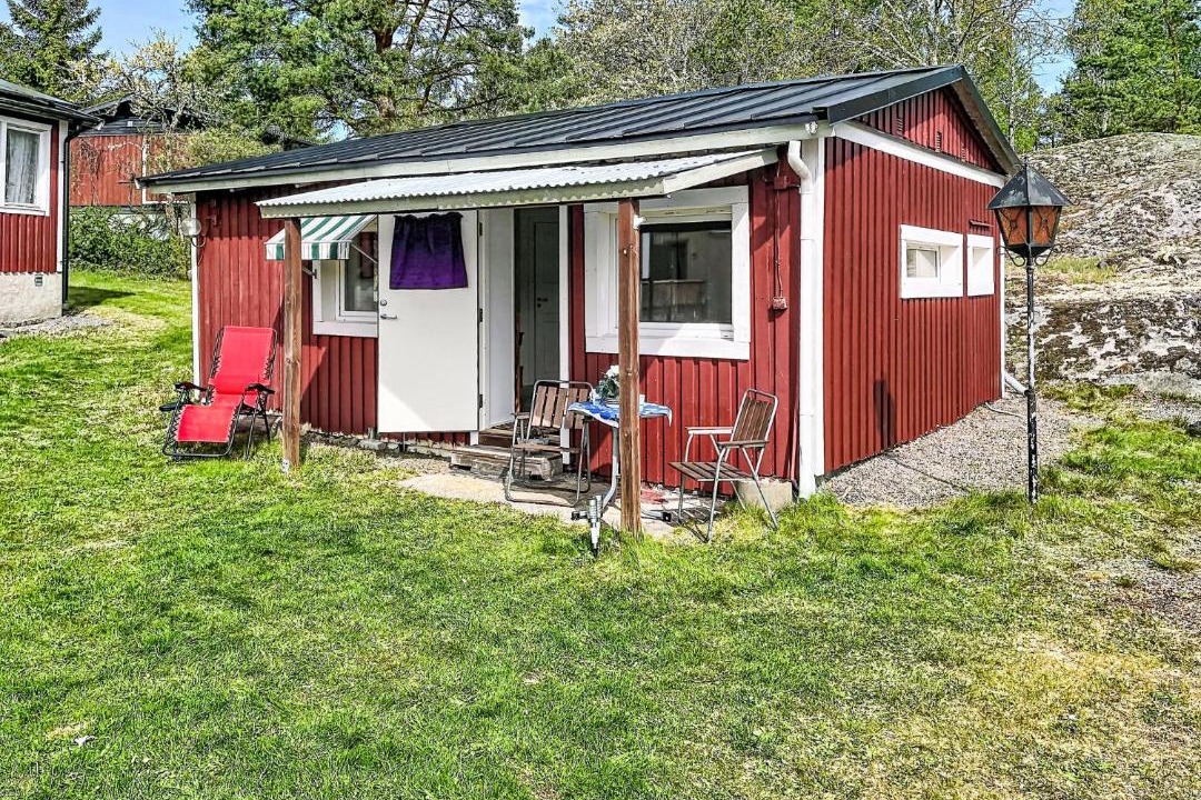 Photo of Others in Figeholm