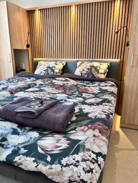 Photo of Bedroom in Kiruna