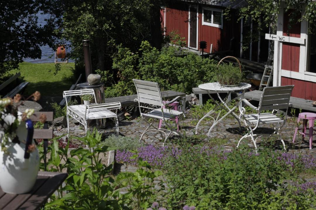 Photo of Others in Mantyharju