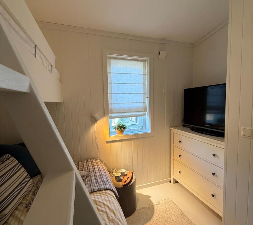 Photo of Bedroom in Hovag