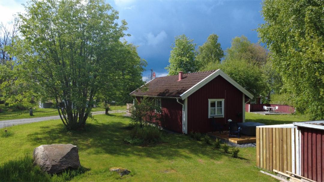Photo of Others in Varnamo O