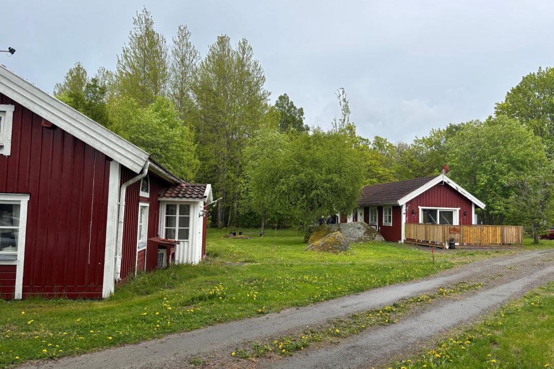 Photo of Others in Varnamo O