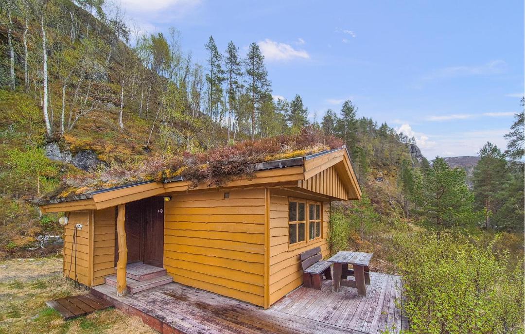 Photo of Others in Tjørhom