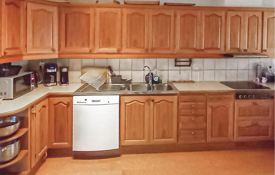 Photo of Kitchen in Granna