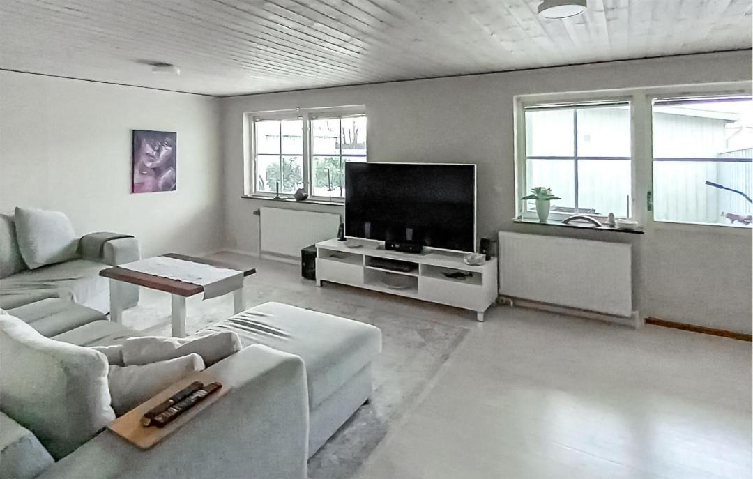 Photo of Livingroom in Granna