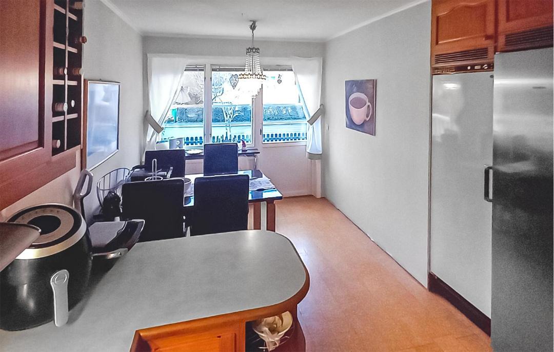 Photo of Kitchen in Granna