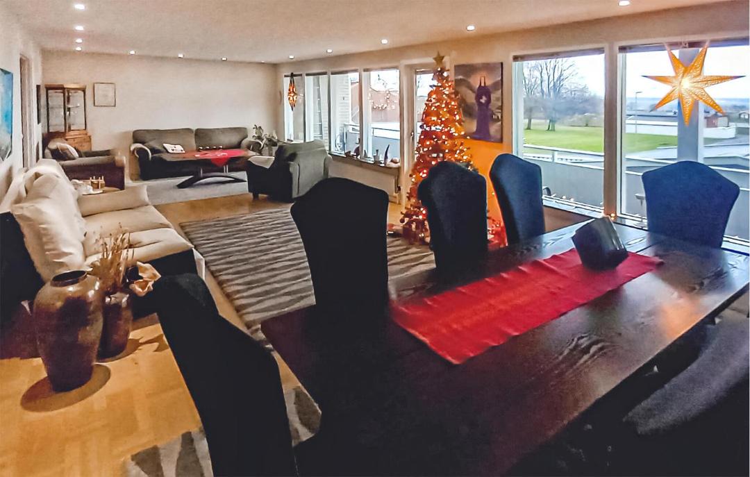 Photo of Livingroom in Granna