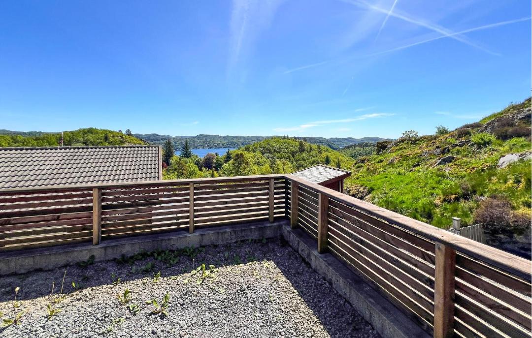 Photo of Others in Lyngdal