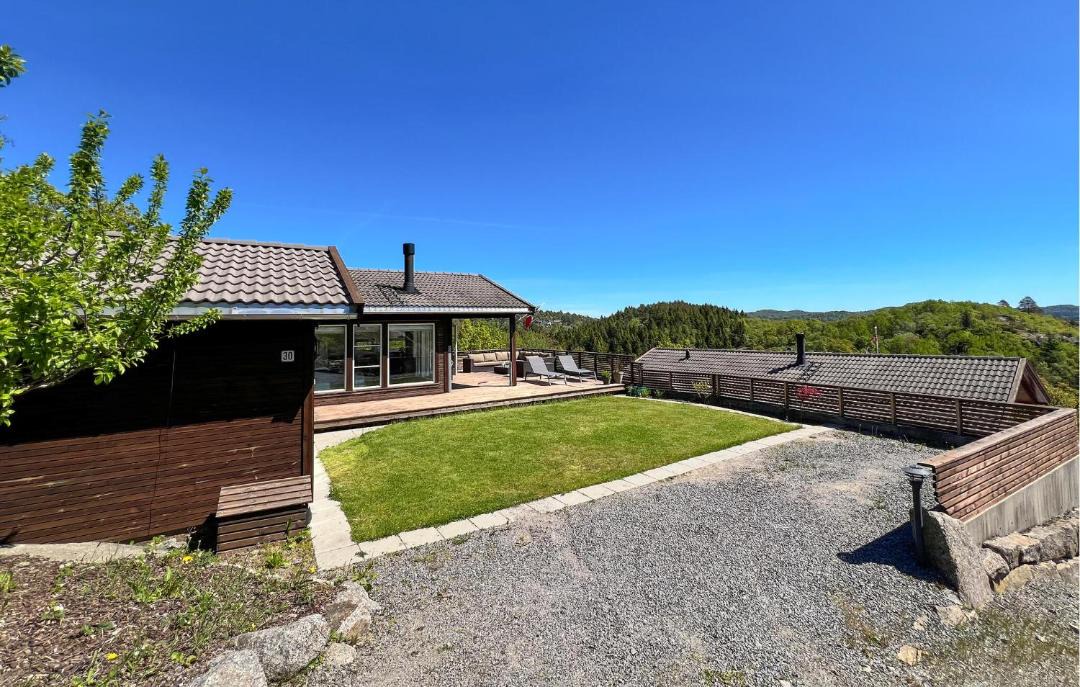 Photo of Others in Lyngdal